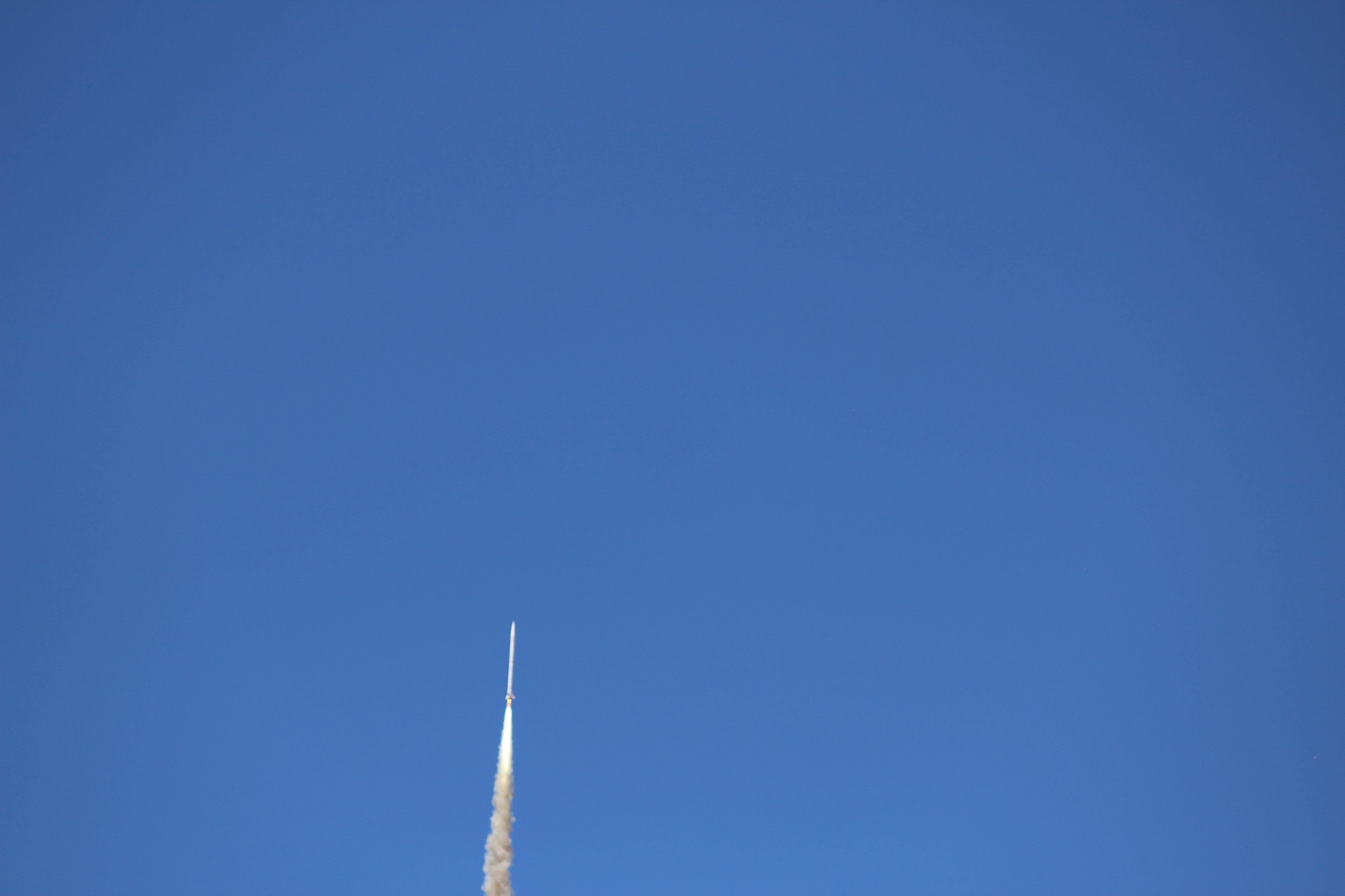 Rocket Image 6